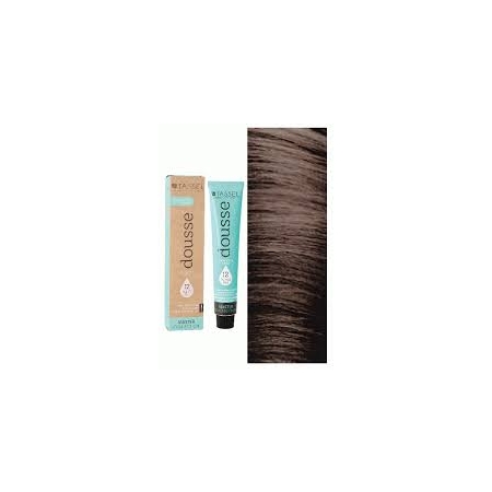 TINTE DOUSSE AMONIA FREE 6.8 100 ML
