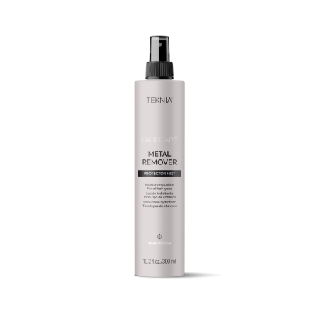TKN METAL REMOVER PROTECTOR MIST 300 ML