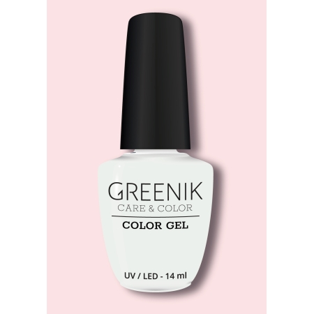 ESMALTE GREENIK N002 14 ML