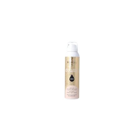 BRILLO NATURAL GLOSS DOUSSE