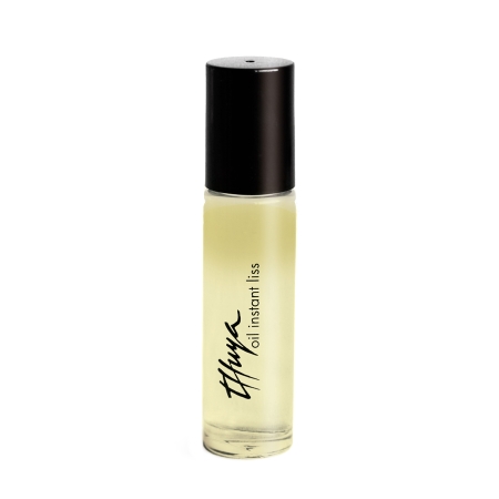 OIL INSTANT LISS ROLON THUYA 10 ML