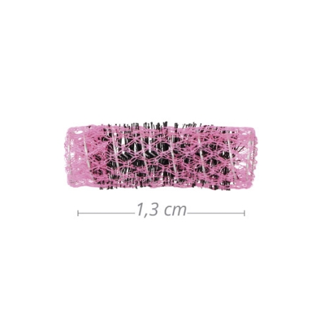 RULOS MALLA 6 UND 13 MM