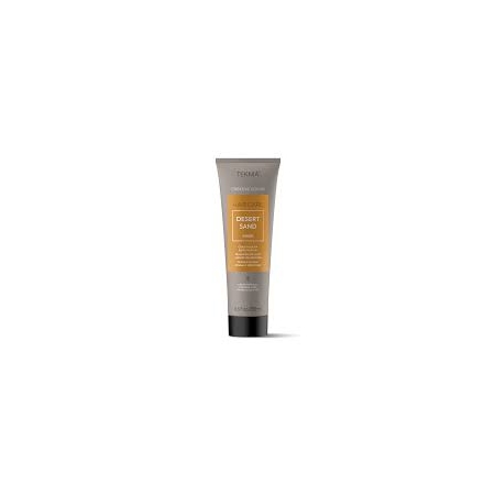 TKN CREATIVE DESERT SAND MASK 250 ML