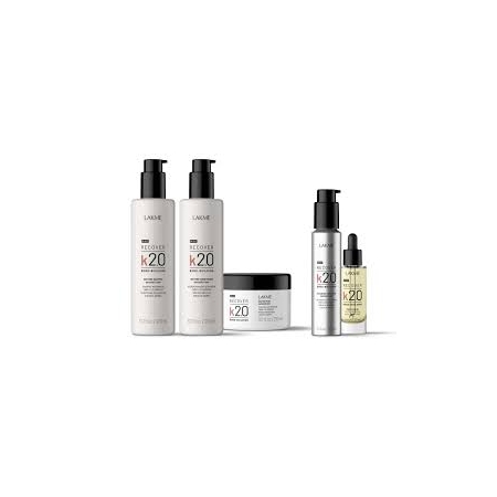 K2.0 TREATMENT KIT