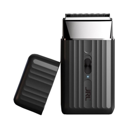 AFEITADORA ONYX SH2301 SF PRO SHAVER JRL