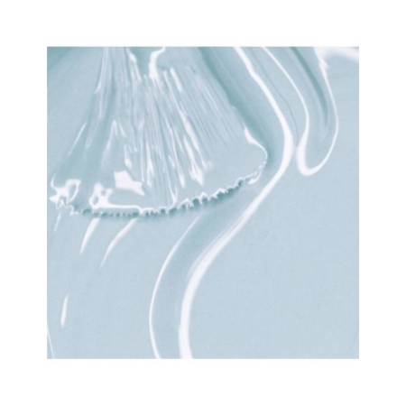 GEL ON OFF THUYA 14 ML SKY BLUE