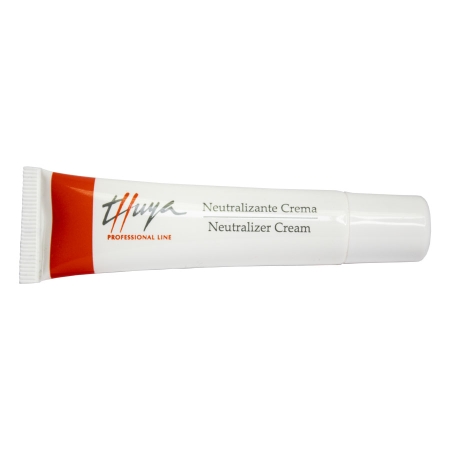 NEUTRALIZANTE EN CREMA 15 ML