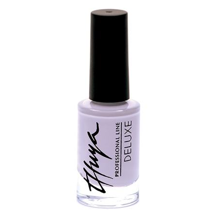 ESMALTE DELUXE WISH LILA GLACÉ Nº 74