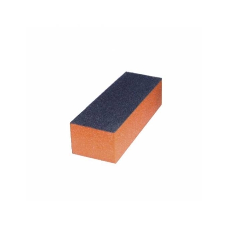LIMA TACO NEGRO 100/180 THUYA