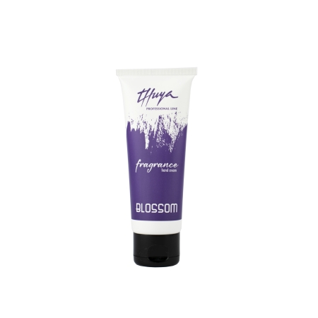 FRAGRANCE HAND CREAM BLOSSOM 75 ML