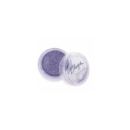 COLOR LAVENDER GLAM