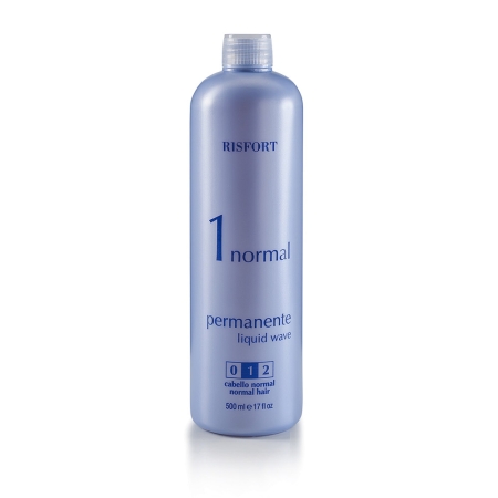 PERMANENTE RISFORT 1