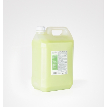 GARRAFA CREMA SUAVIZANTE 7 HIERBAS 5 L