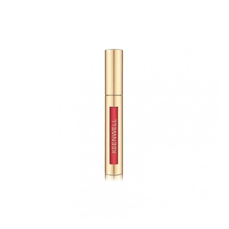 LIPGLOSS BRILLO LABIOS Nº 58 MATE KEENWELL