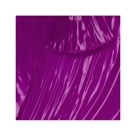 GEL ON OFF THUYA 14 ML NEON PURPLE