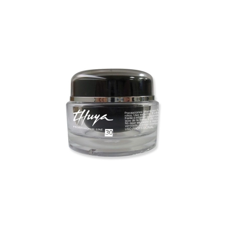 GEL ADVANCED EVOLUTION CRISTAL PINK 10 ML THUYA