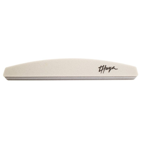 LIMA FLASH FINISHER 100/100 DESECHABLES 25 UND THUYA