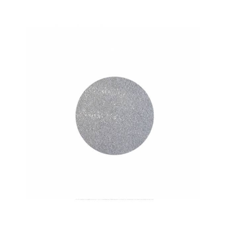 RECAMBIO DESECHABLE RASPADOR METALICO A GRANULO FINO 5 UND THUYA