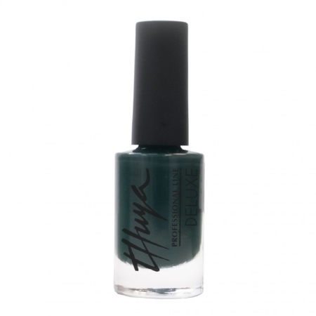 ESMALTE DELUXE SAFARI SERENGUETI Nº 83
