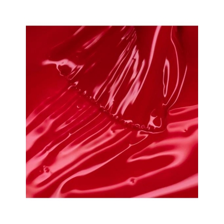 GEL ON OFF THUYA 14 ML CHERRY