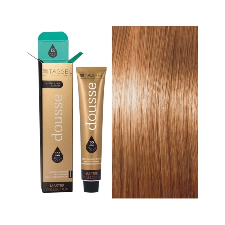 TINTE DOUSSE 8.43 100 ML
