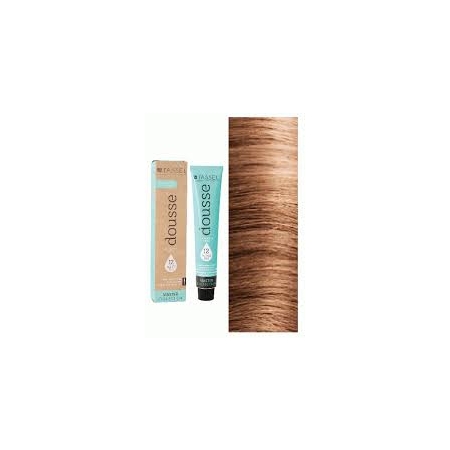 TINTE DOUSSE AMONIA FREE 7.34 100 ML