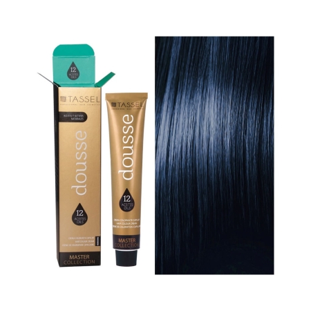 TINTE DOUSSE 99 M 100 ML