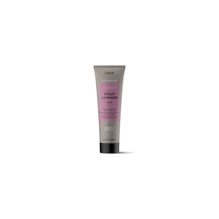 TKN COLOR REFRESH VIOLET LAVANDER 250 MASK ML