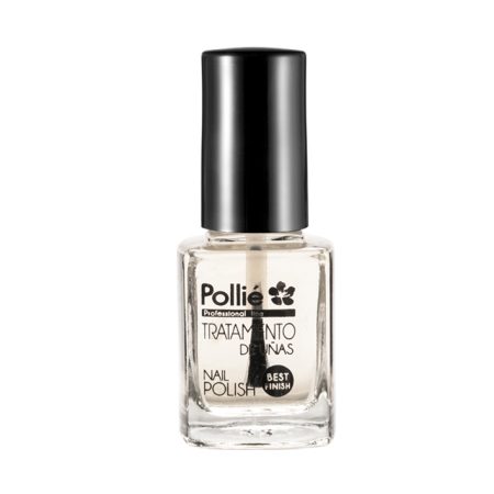 BRILLO SECANTE POLLIE 12 ML