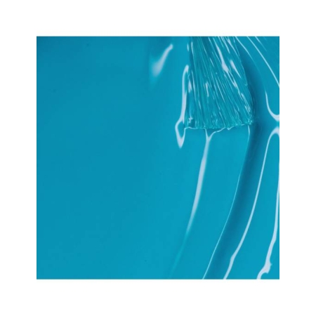 GEL ON OFF THUYA 14 ML MALDIVES