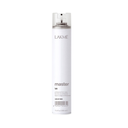 MASTER ECO LAK 300 ML