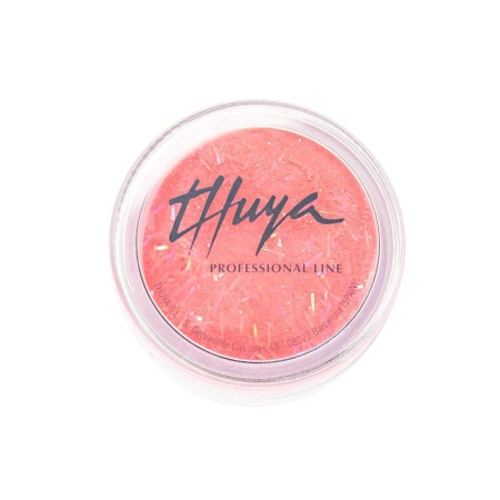 POLVO ACRILICO FANTASY PINK S.