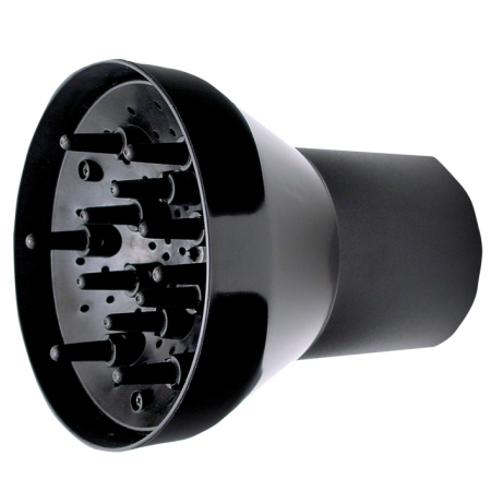 DIFUSOR UNIVERSAL EURO STIL
