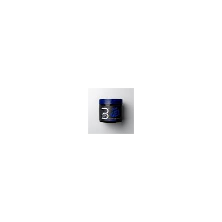 LEVEL3 CREAM GEL 500 ML