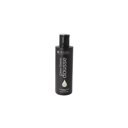 COLOUR CLEANER 200 ML DOUSSE