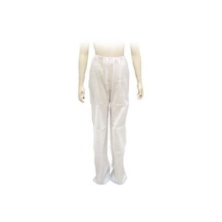 PANTALON PRESOTERAPIA