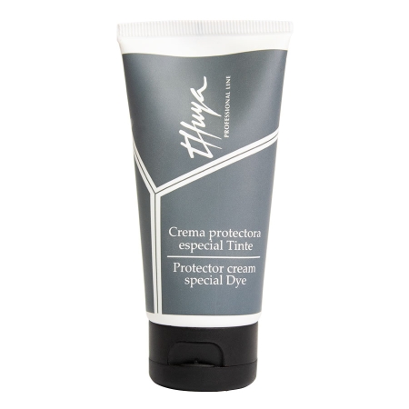 CREMA PROTECTORA TINTE 50 ML