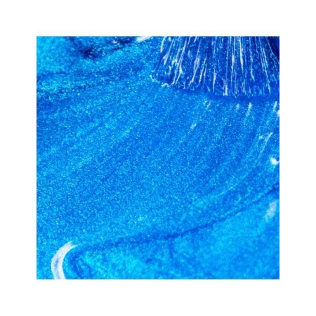 GEL ON OFF THUYA 14 ML PEARL OCEAN