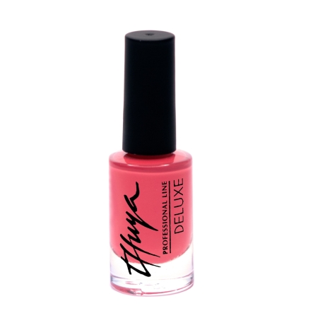 ESMALTE DELUXE EXOTIC CORAL ROSA Nº 78