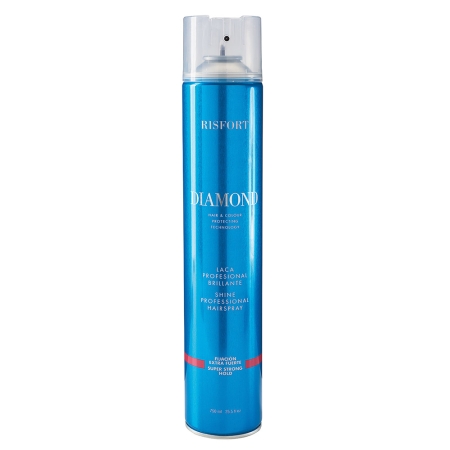 LACA RISFORT EXTRAFUERTE    750ML