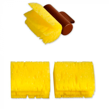 ESPONJA NEUTRALIZANTE 3 UND