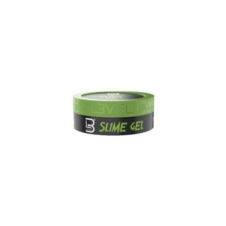 LEVEL3 SLIME GEL 100 ML