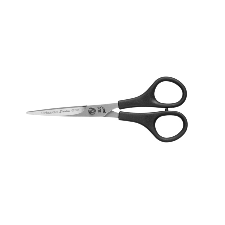TIJERA ACADEMIA CORTE 5,5