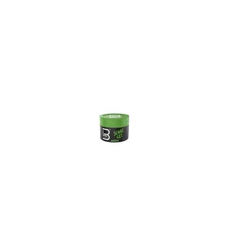 LEVEL3 SLIME GEL 500 ML