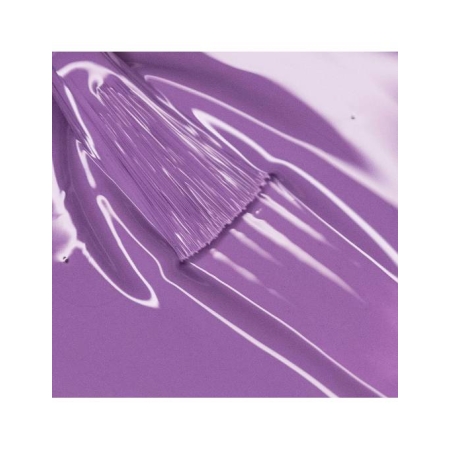 GEL ON OFF THUYA 14 ML AMETHYST