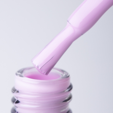 ESMALTE L022 10 ML GREENIK