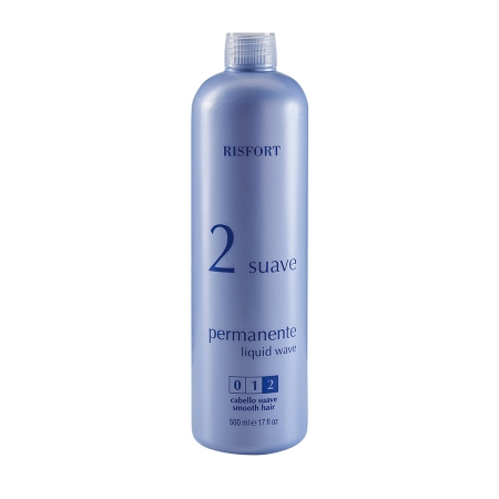 PERMANENTE RISFORT 2