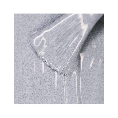 GEL ON OFF THUYA 14 ML MARBLE STEEL