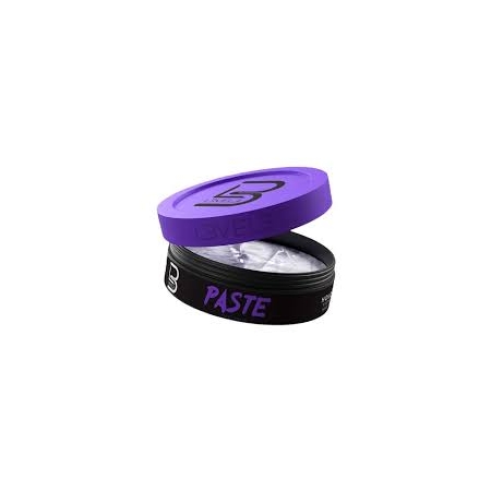 LEVEL3 PASTE 150 G