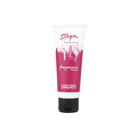 FRAGRANCE HAND CREAM DREAM 75 ML